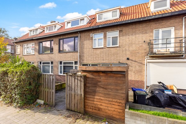 David Blesstraat 3, Dordrecht-05.jpg